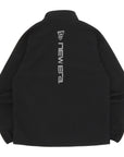 newera-golf