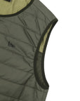 newera-golf