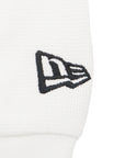 newera-golf