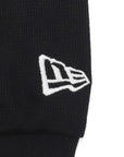 newera-golf