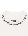 newera-golf