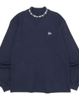 newera-golf