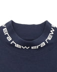 newera-golf