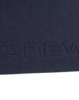 newera-golf