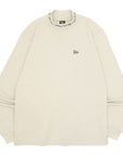 newera-golf