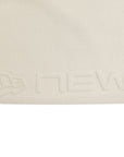 newera-golf