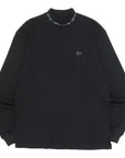 newera-golf
