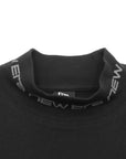 newera-golf