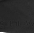 newera-golf