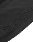 newera-golf