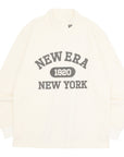 newera-golf
