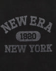 newera-golf