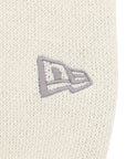 newera-golf
