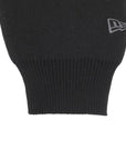 newera-golf