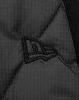 newera-golf