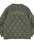 newera-golf