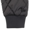 newera-golf