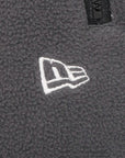 newera-golf
