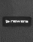 newera-golf