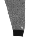 newera-golf