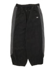 newera-apparel