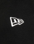 newera-apparel