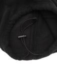 newera-apparel