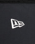 newera-apparel
