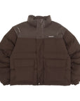 newera-apparel