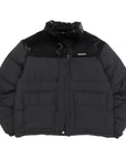 newera-apparel