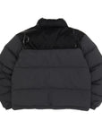 newera-apparel