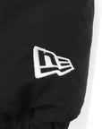 newera-apparel