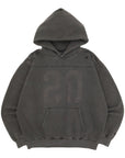 newera-apparel