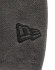 newera-apparel