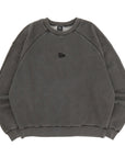 newera-apparel