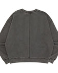 newera-apparel