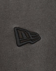 newera-apparel