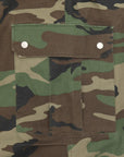 newera-apparel