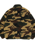 newera-apparel