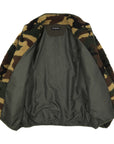 newera-apparel