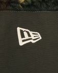 newera-apparel