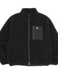 newera-apparel