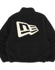 newera-apparel