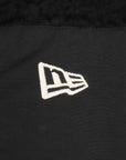 newera-apparel