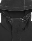 newera-apparel