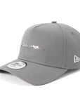newera-9forty_a-frame-cap
