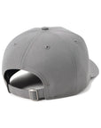 newera-9forty_a-frame-cap