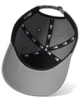newera-9forty_a-frame-cap