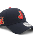 newera-9forty-cap