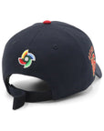 newera-9forty-cap